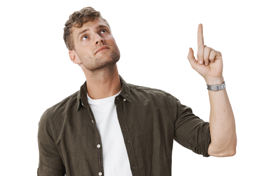 Натяжные Потолки, Инфрокрасное Отопление в Чите | ТеплоЭстет